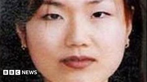 amy benguit|Student killer's case reviewed as Danilo Restivo is made a suspect.